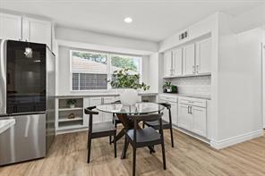 4105 Candlenut Lane - Photo 10