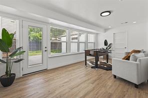 4105 Candlenut Lane - Photo 11