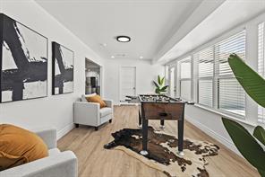 4105 Candlenut Lane - Photo 12
