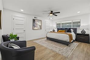 4105 Candlenut Lane - Photo 13