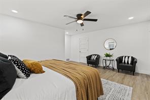 4105 Candlenut Lane - Photo 14