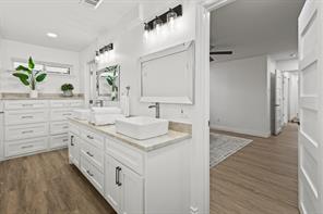 4105 Candlenut Lane - Photo 15