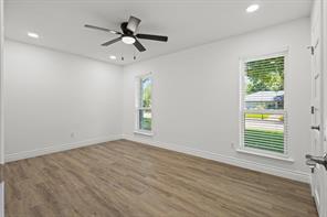 4105 Candlenut Lane - Photo 17