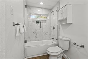 4105 Candlenut Lane - Photo 18