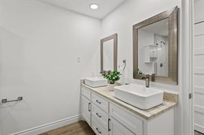 4105 Candlenut Lane - Photo 19