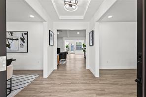 4105 Candlenut Lane - Photo 2