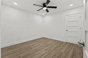 4105 Candlenut Lane - Photo 20