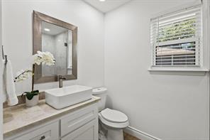 4105 Candlenut Lane - Photo 21