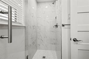4105 Candlenut Lane - Photo 22