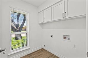 4105 Candlenut Lane - Photo 23
