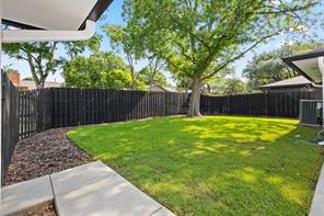 4105 Candlenut Lane - Photo 24