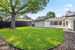 4105 Candlenut Lane - Photo 25