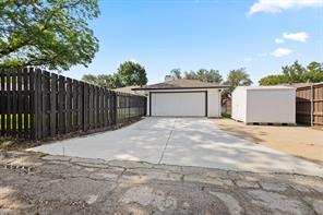 4105 Candlenut Lane - Photo 26