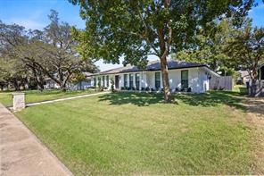 4105 Candlenut Lane - Photo 27
