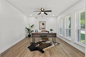 4105 Candlenut Lane - Photo 3