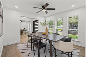 4105 Candlenut Lane - Photo 4