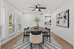 4105 Candlenut Lane - Photo 5
