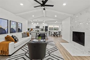 4105 Candlenut Lane - Photo 6