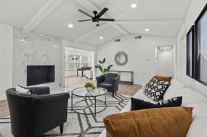4105 Candlenut Lane - Photo 7