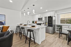 4105 Candlenut Lane - Photo 8