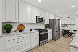 4105 Candlenut Lane - Photo 9