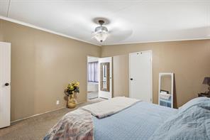 7237 Hayworth Highway - Photo 10