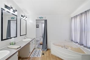 7237 Hayworth Highway - Photo 11