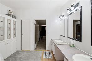 7237 Hayworth Highway - Photo 13