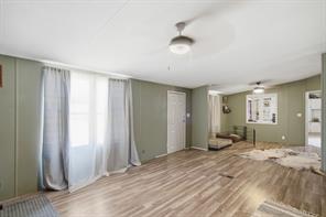 7237 Hayworth Highway - Photo 14
