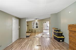 7237 Hayworth Highway - Photo 15