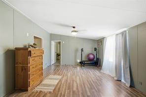 7237 Hayworth Highway - Photo 16