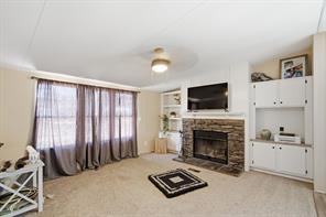 7237 Hayworth Highway - Photo 17