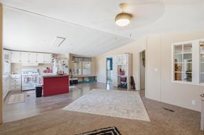 7237 Hayworth Highway - Photo 18