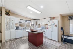 7237 Hayworth Highway - Photo 19