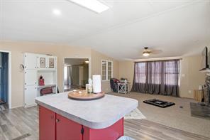 7237 Hayworth Highway - Photo 22