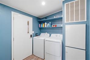 7237 Hayworth Highway - Photo 23