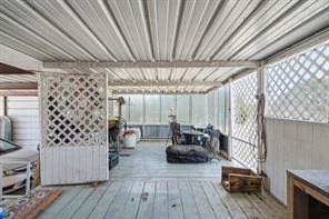7237 Hayworth Highway - Photo 24