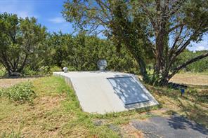 7237 Hayworth Highway - Photo 25