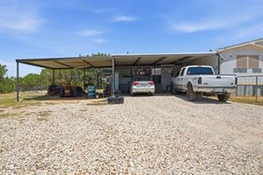 7237 Hayworth Highway - Photo 26