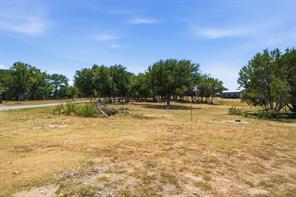 7237 Hayworth Highway - Photo 27