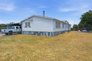7237 Hayworth Highway - Photo 28