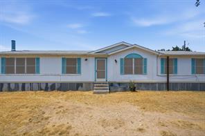7237 Hayworth Highway - Photo 29