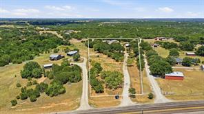 7237 Hayworth Highway - Photo 3