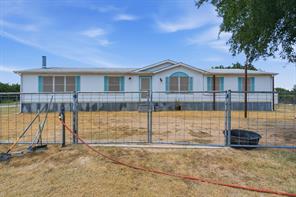 7237 Hayworth Highway - Photo 30