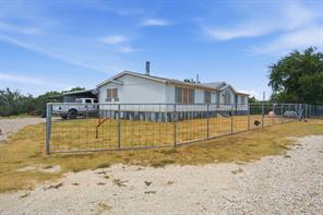 7237 Hayworth Highway - Photo 31