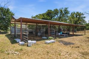 7237 Hayworth Highway - Photo 32