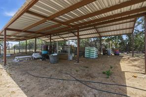 7237 Hayworth Highway - Photo 33