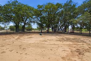 7237 Hayworth Highway - Photo 34