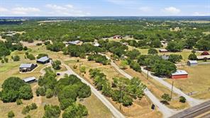 7237 Hayworth Highway - Photo 35