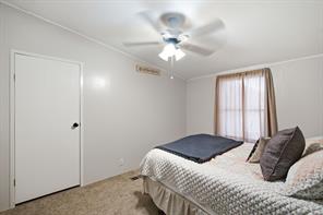 7237 Hayworth Highway - Photo 6